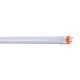 6500K T8 5FT LED Tube Frost 150LM/W 6500K T8 5FT LED Tube Frost 150LM/W